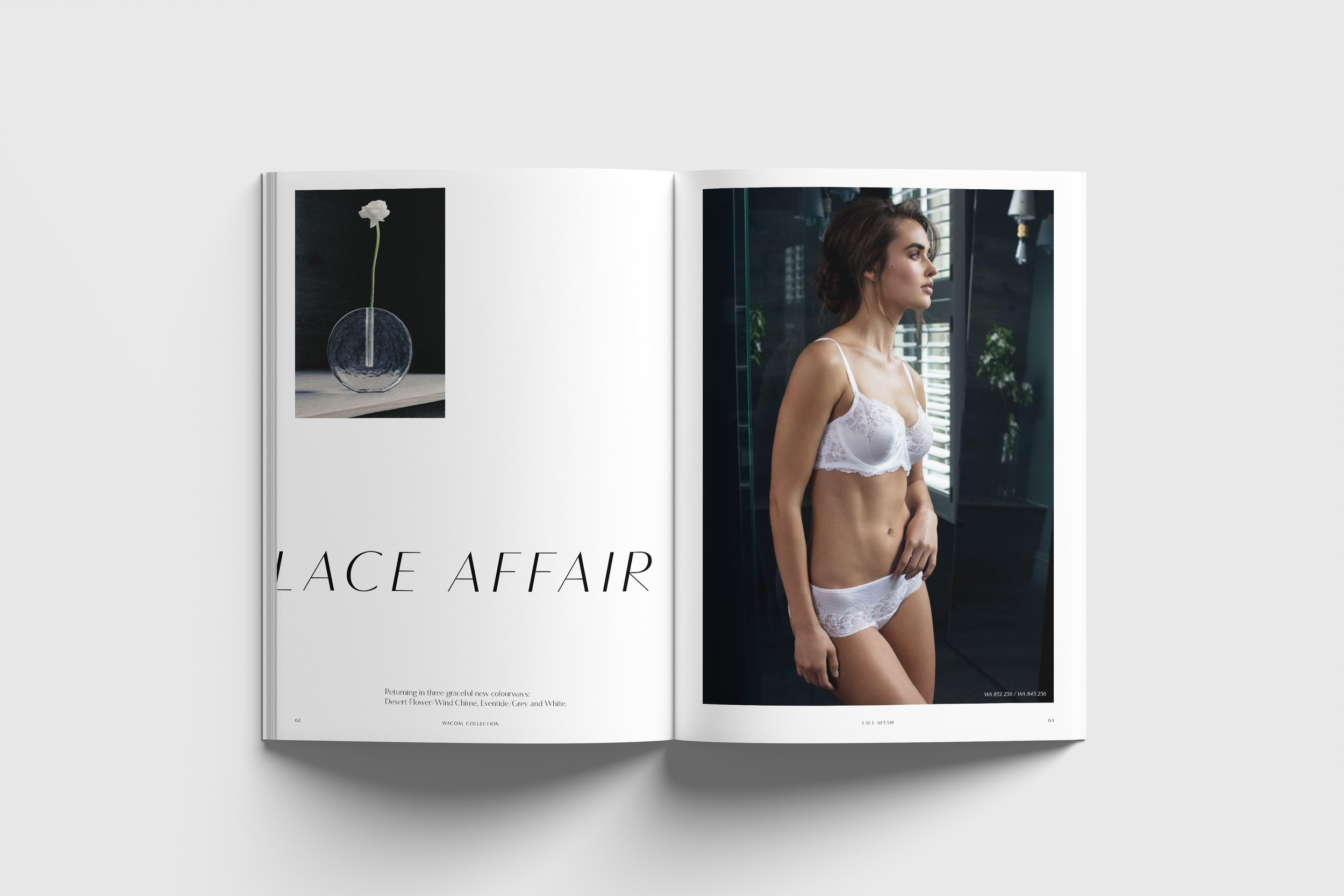 SS17-Wacoal-inner-6.jpg