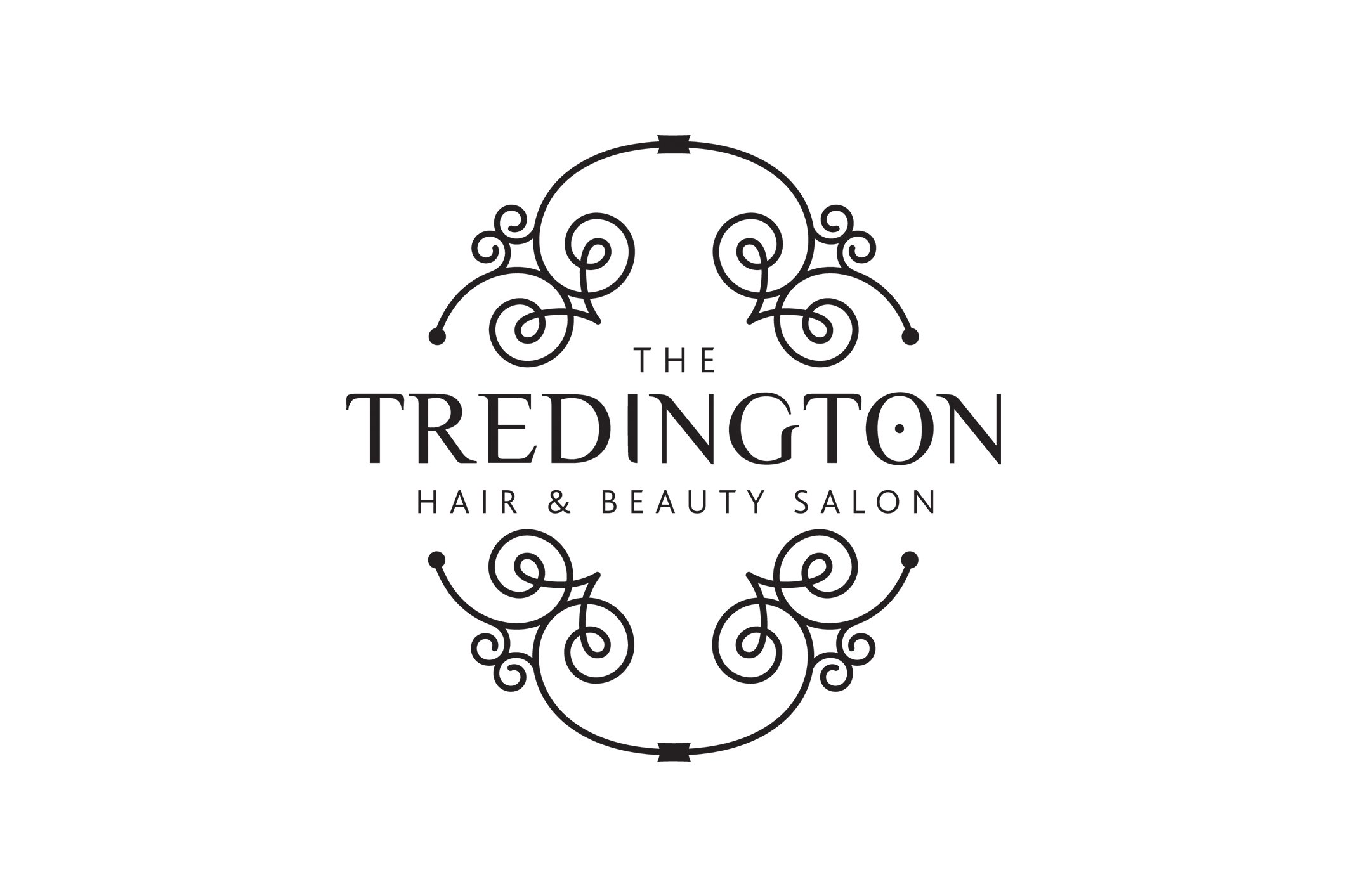 THB-logo-Blk.jpg