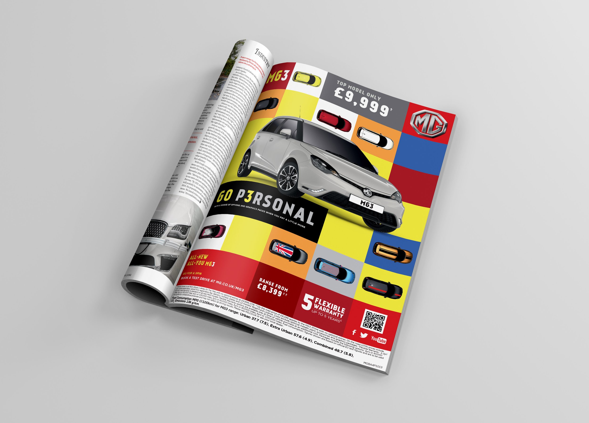 MG-ad-mockup.jpg