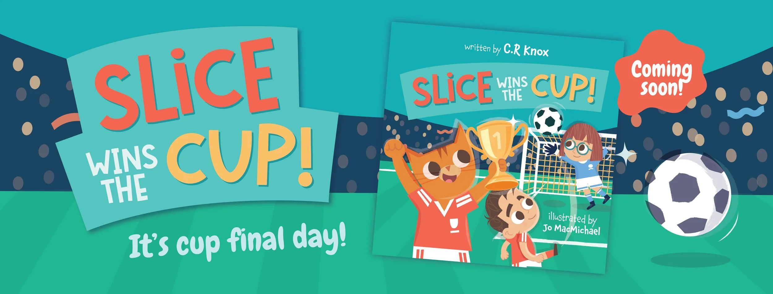 slice-book-2-website-banner.jpg