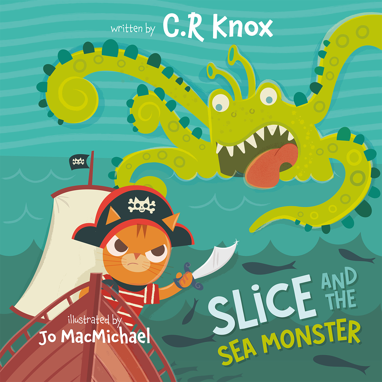 slice-and-the-sea-monster-front-cover.png