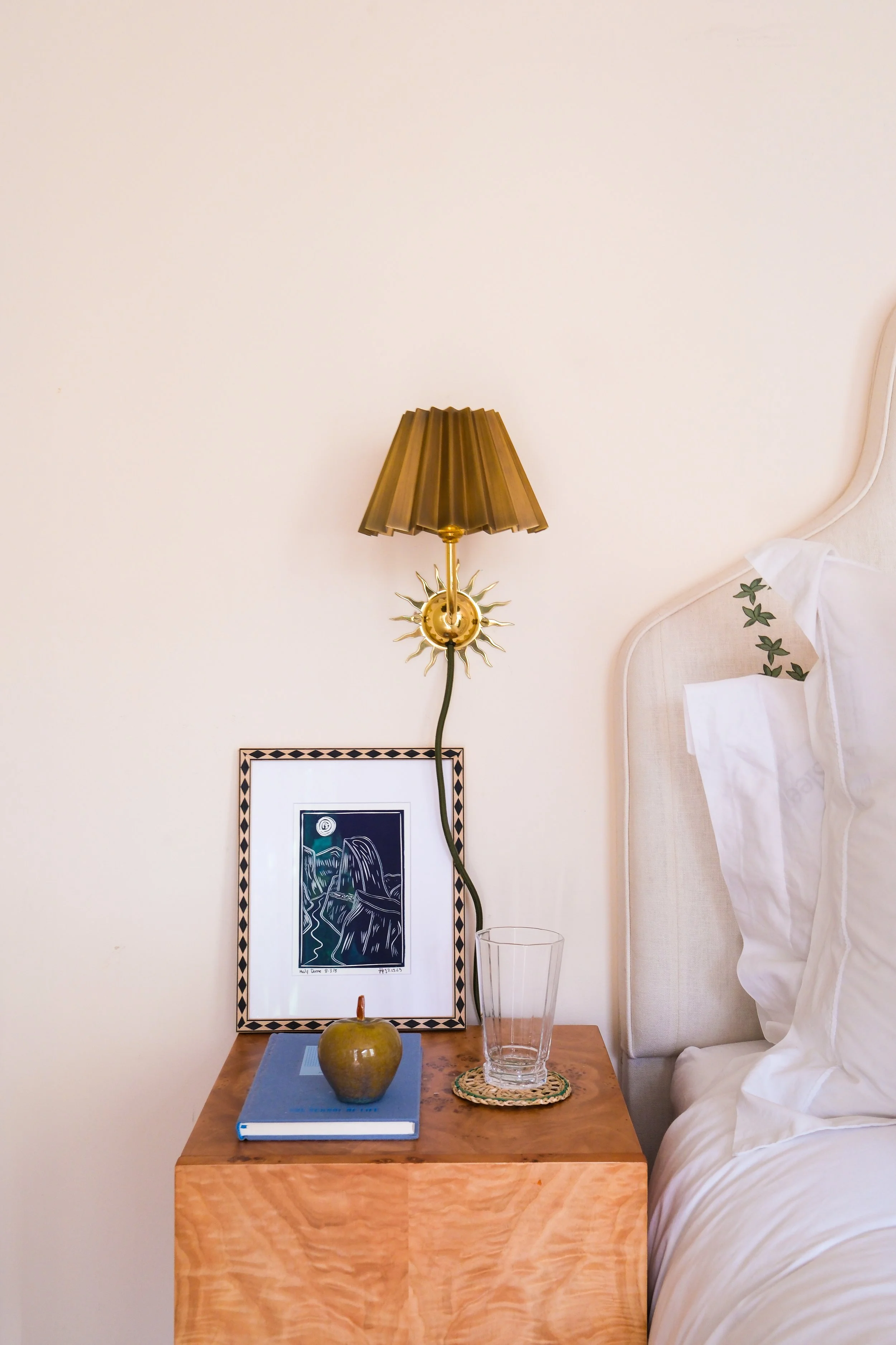 Notting Hill, London