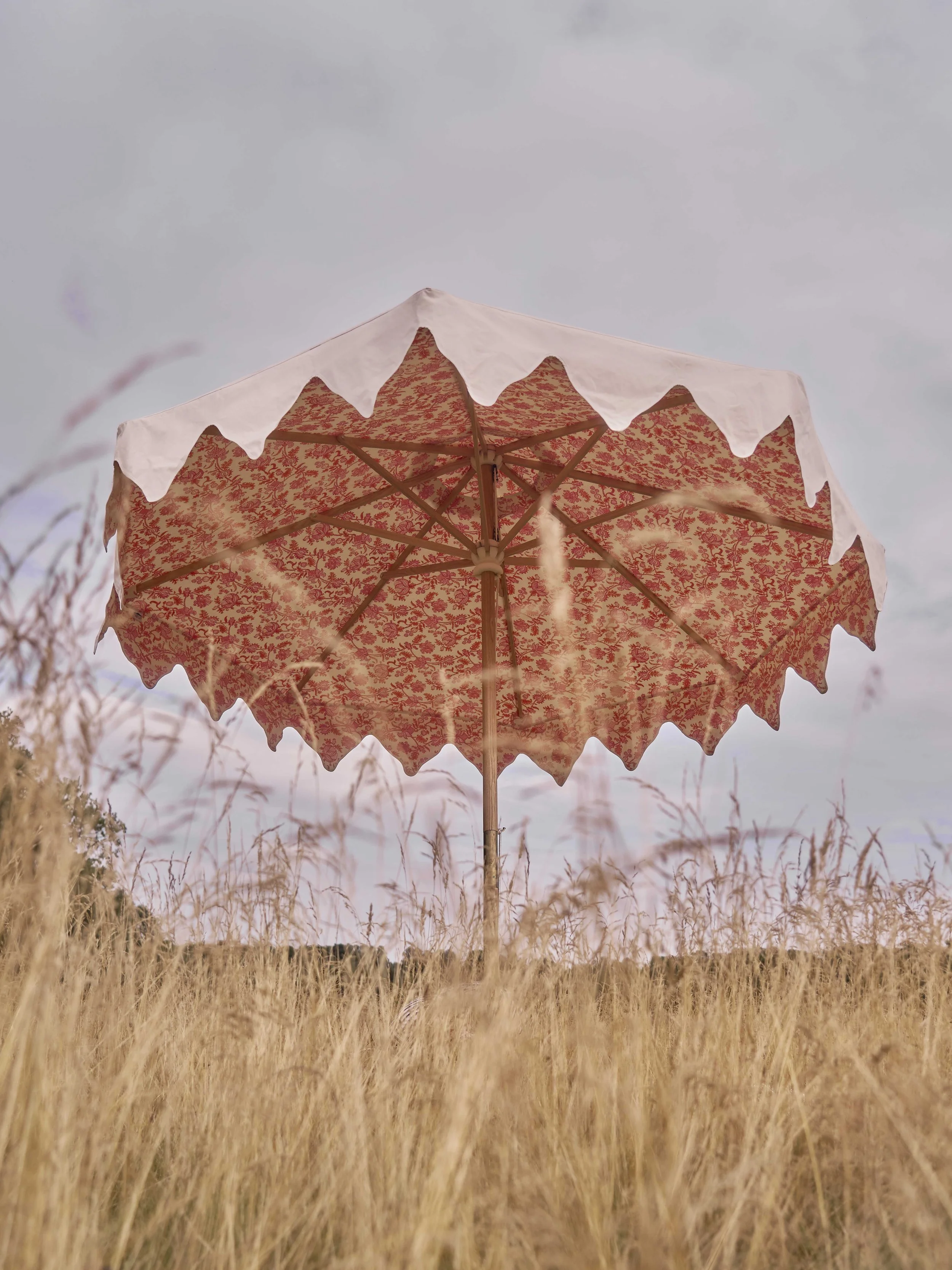 250716_Parasols6333 1_178_LoRes.jpg