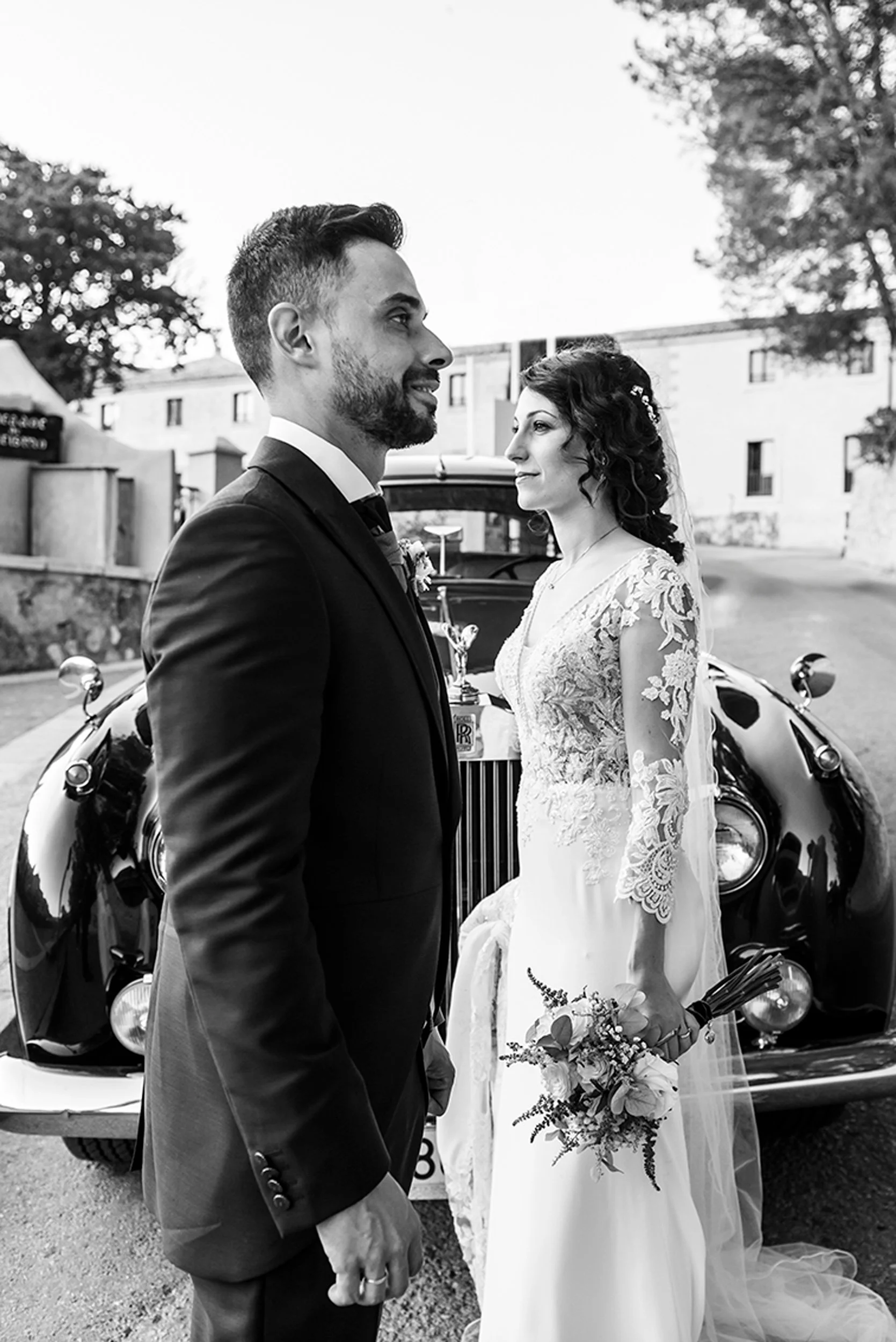 Silvia_Diego-223w.jpg