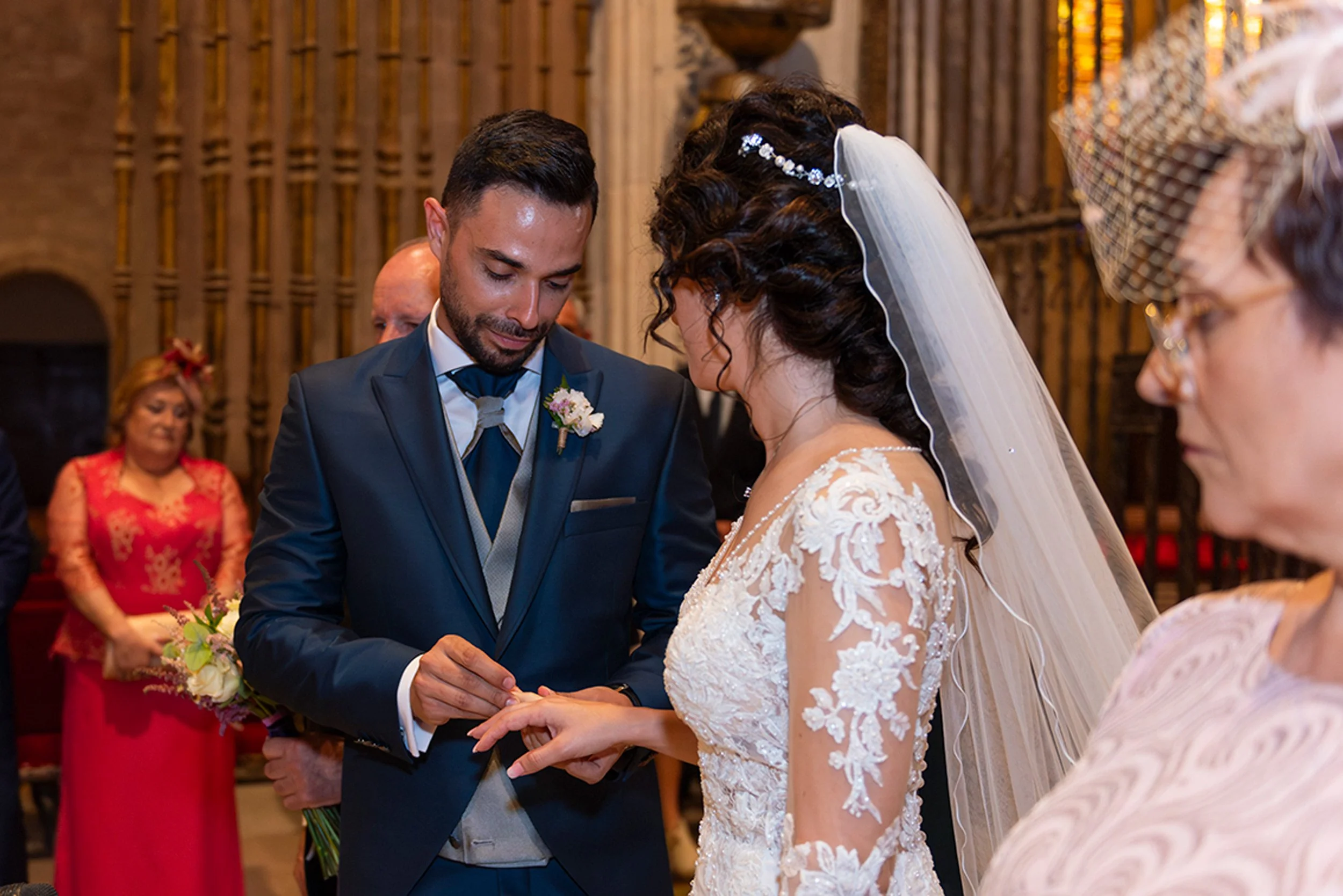 Silvia_Diego-151w.jpg