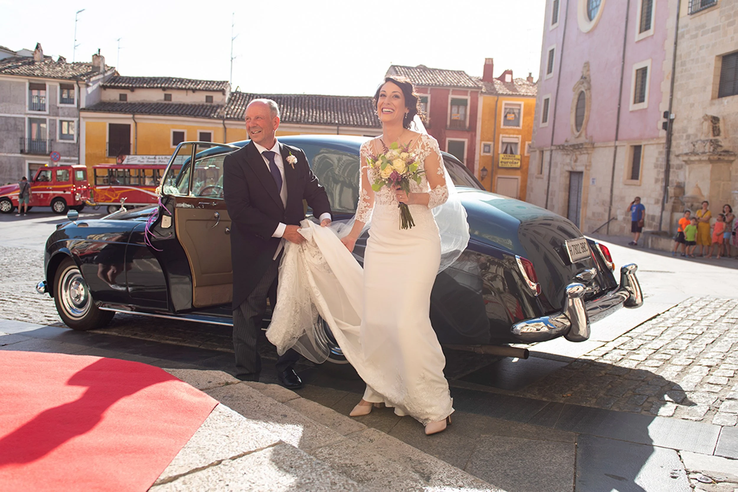 Silvia_Diego-118w.jpg