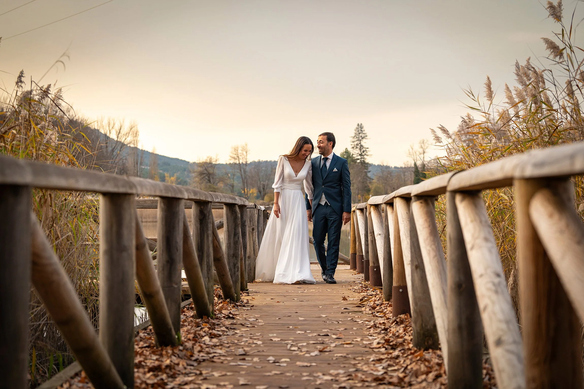postboda-Ruth_Sergio-72w.jpg