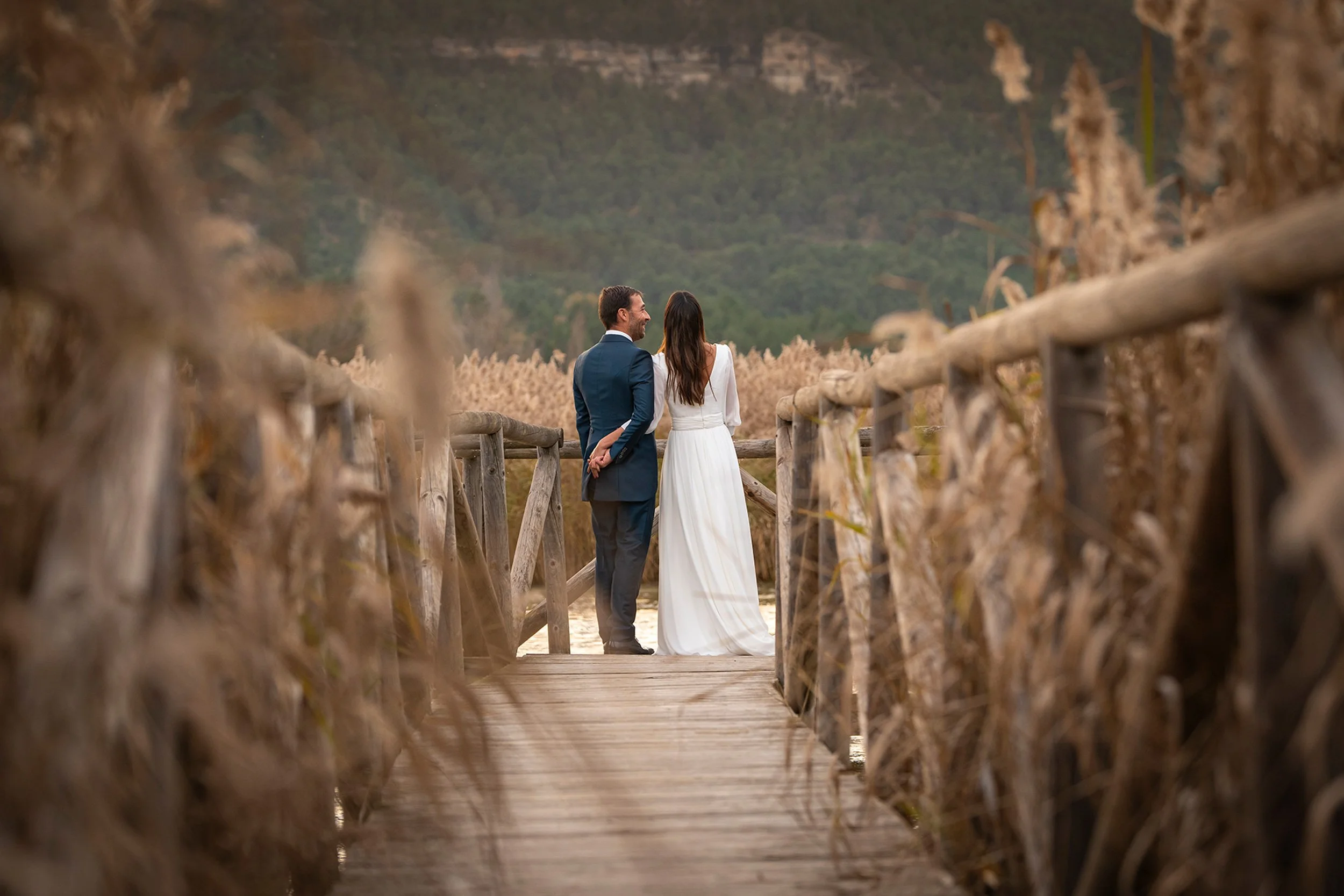 postboda-Ruth_Sergio-81w.jpg