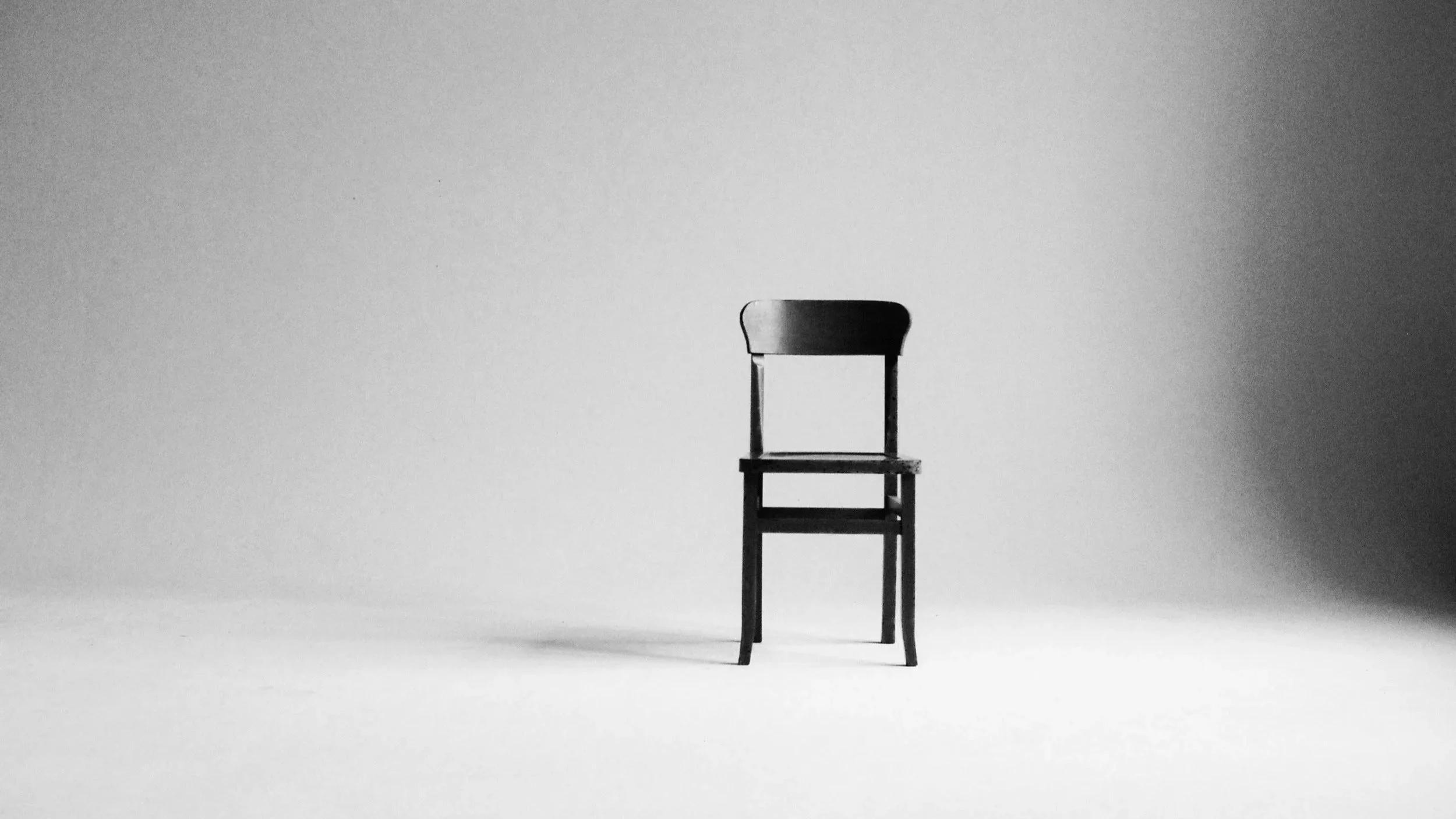When Growth Goes Silent: The Cost of Underdeveloped Talent