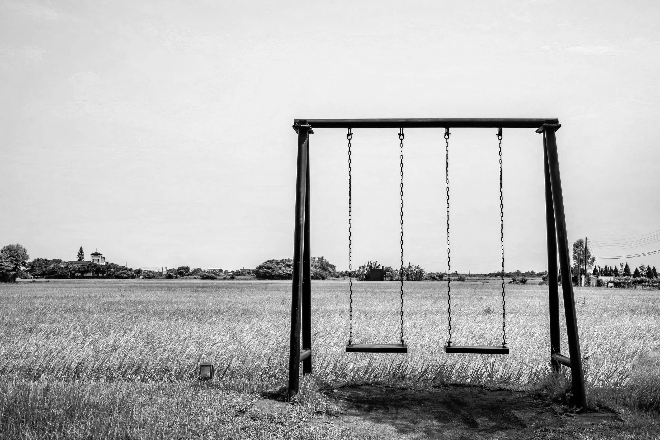 Meeting Halfway: Where Leadership Alignment begins