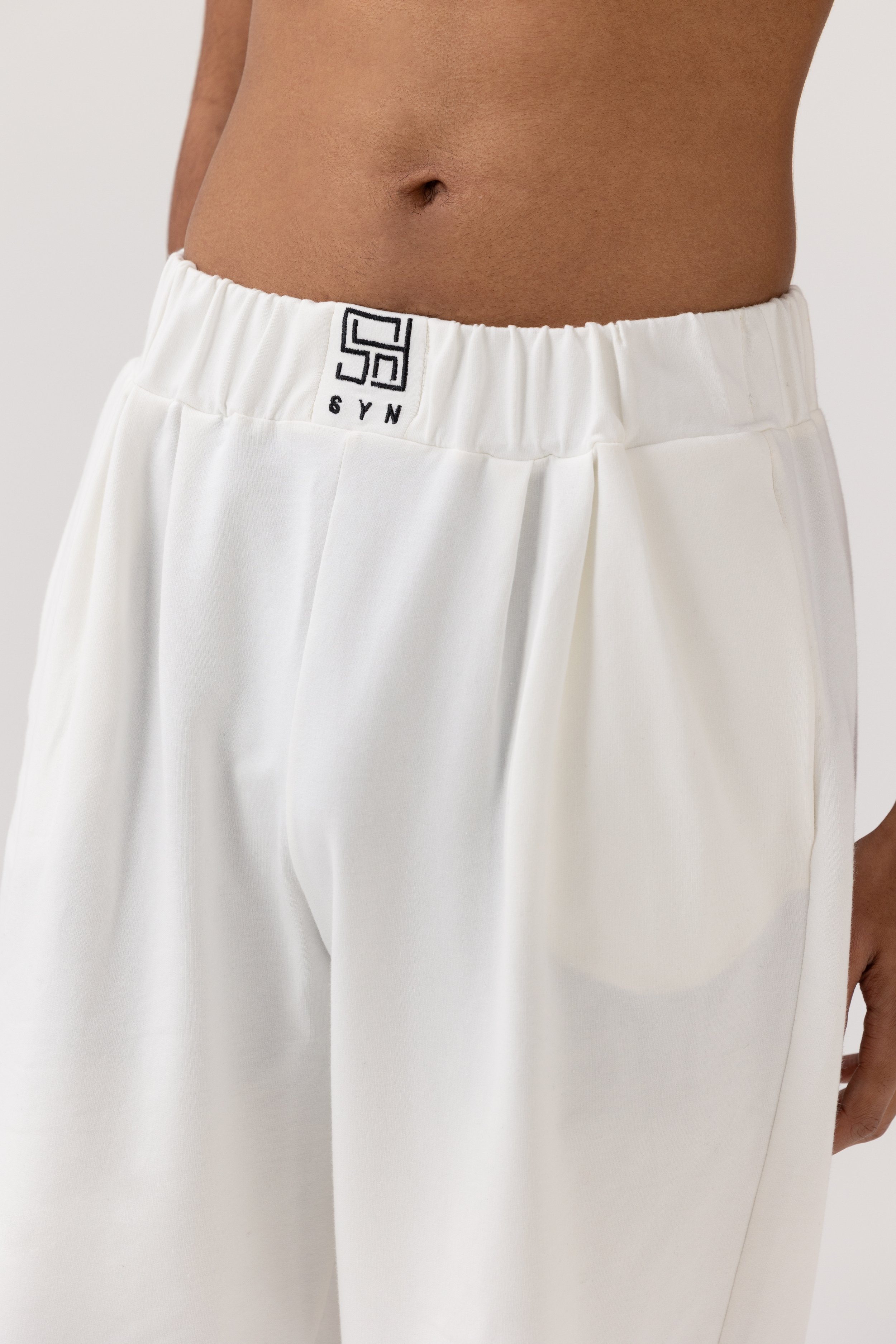 D55A5972.jpg
