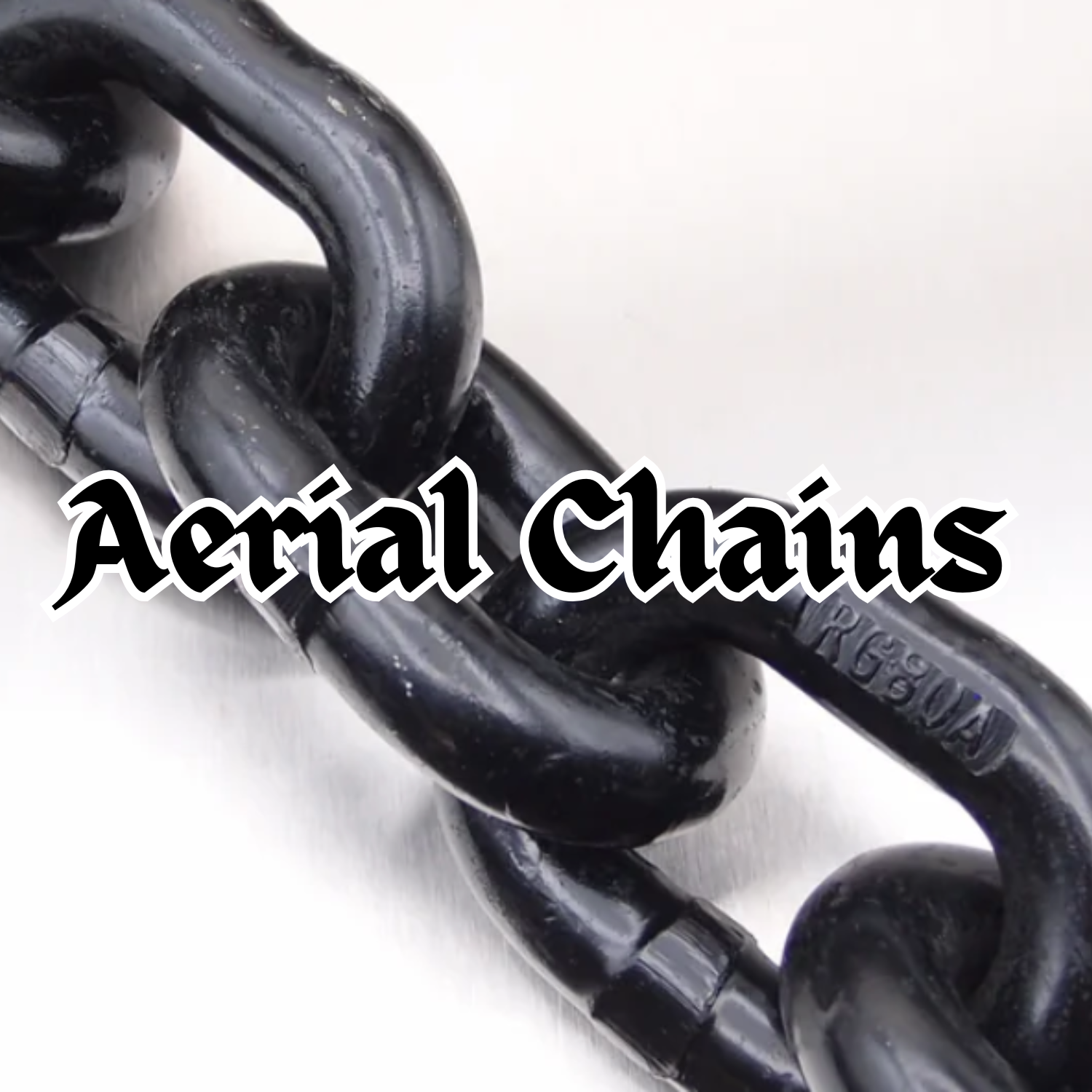 Aerial Chains