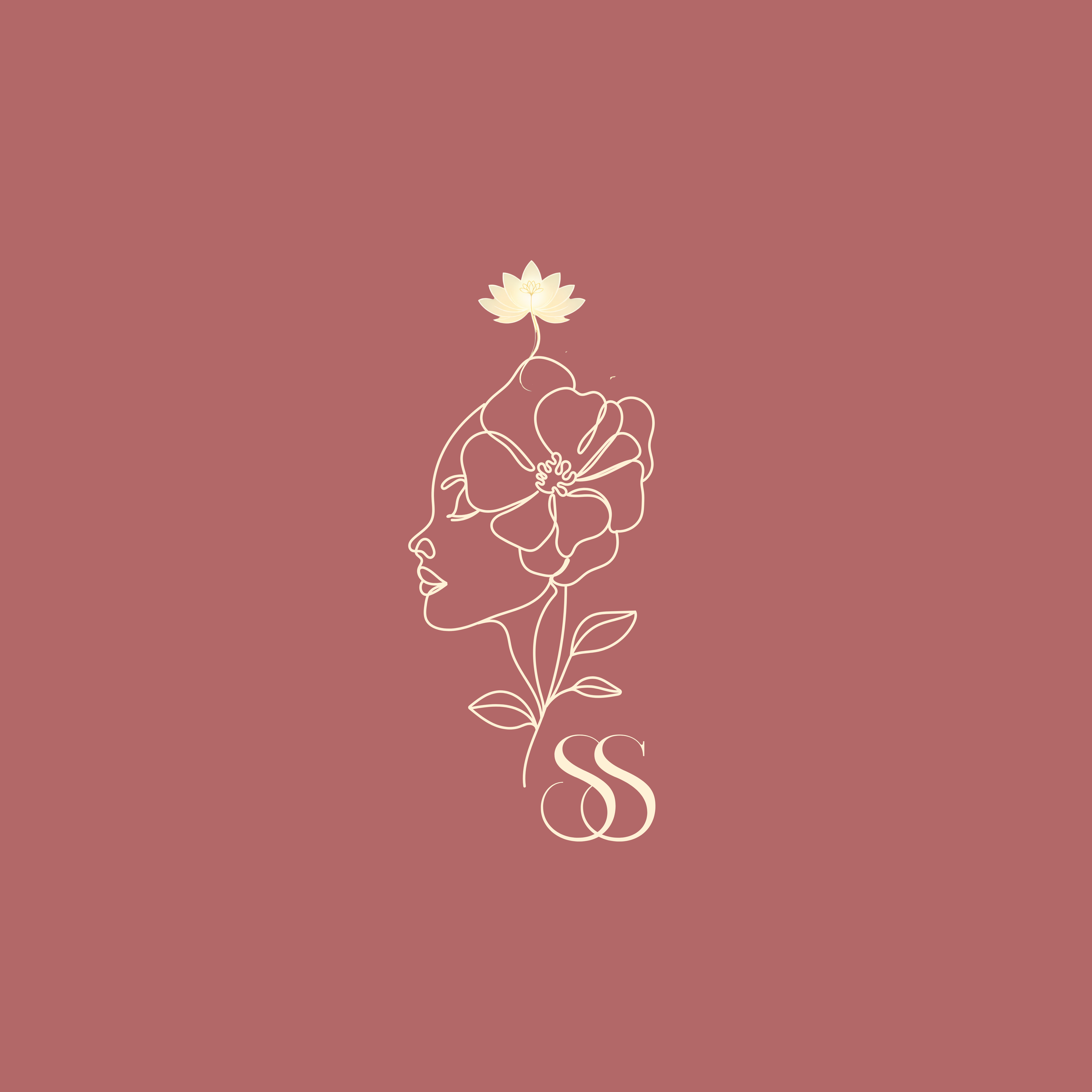 The Somatic Sisterhood