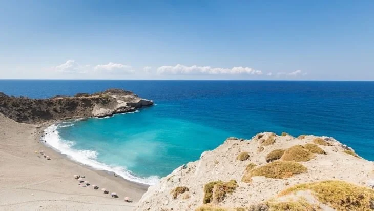 sandy-beach-in-agios-pavlos.jpg