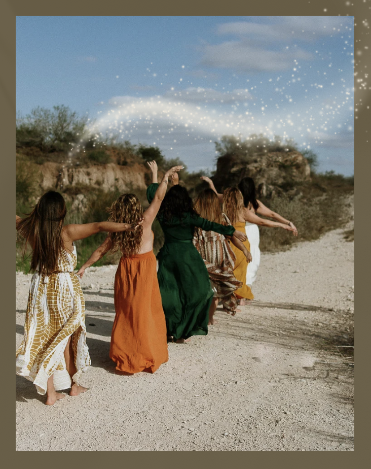 Screenshot 2026-03-26 at 12.09.38.png