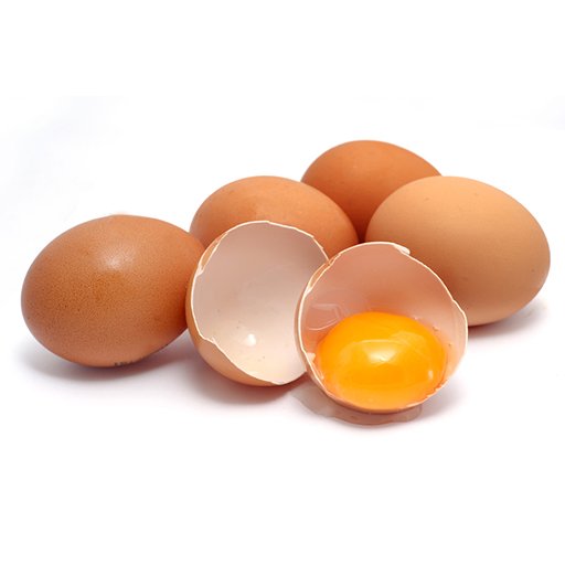PRODUCT-Chicken-Eggs.jpg