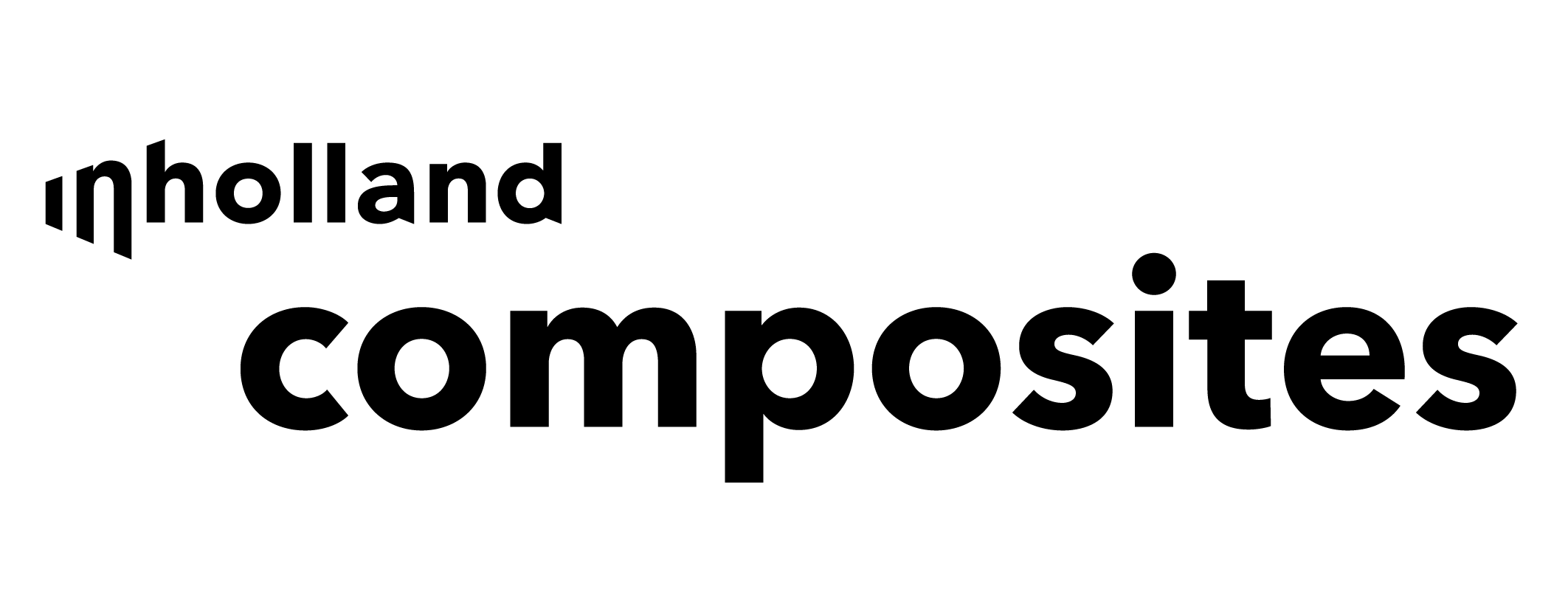 Logo_Inholland_Composites_black.png