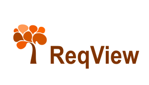 reqview.png