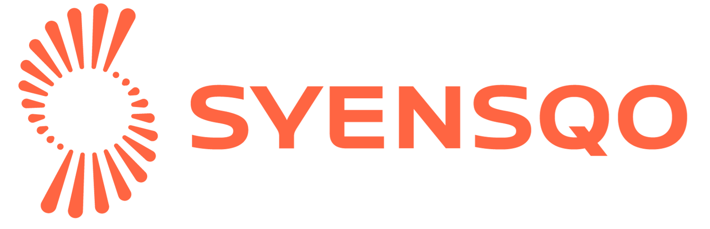 Syensqo.png
