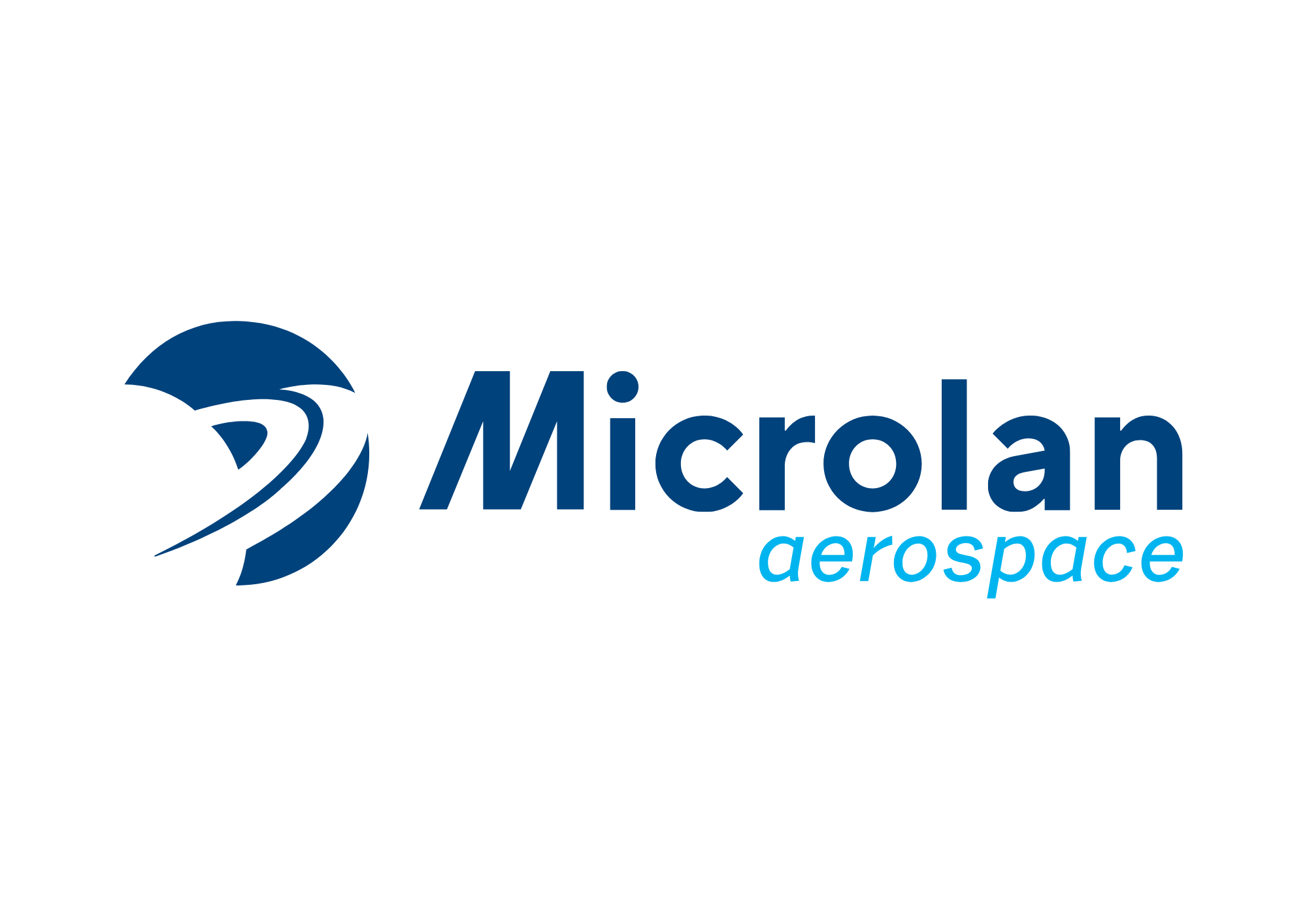 logotipo-microlan-horizontal.pdf.png