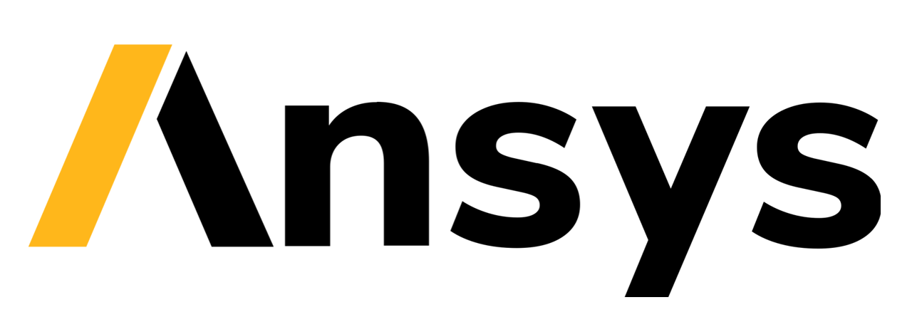 Ansys black.png