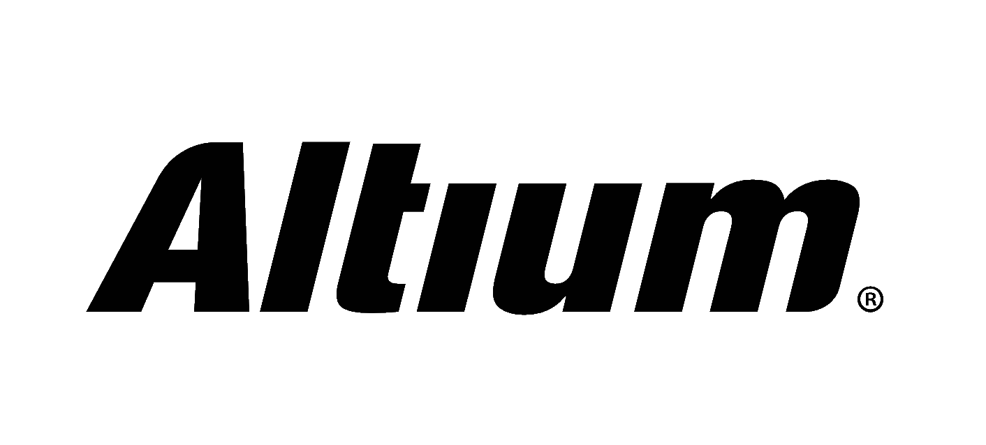 Altium.png