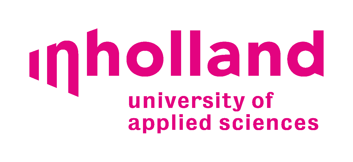Inholland_University_Pink.png