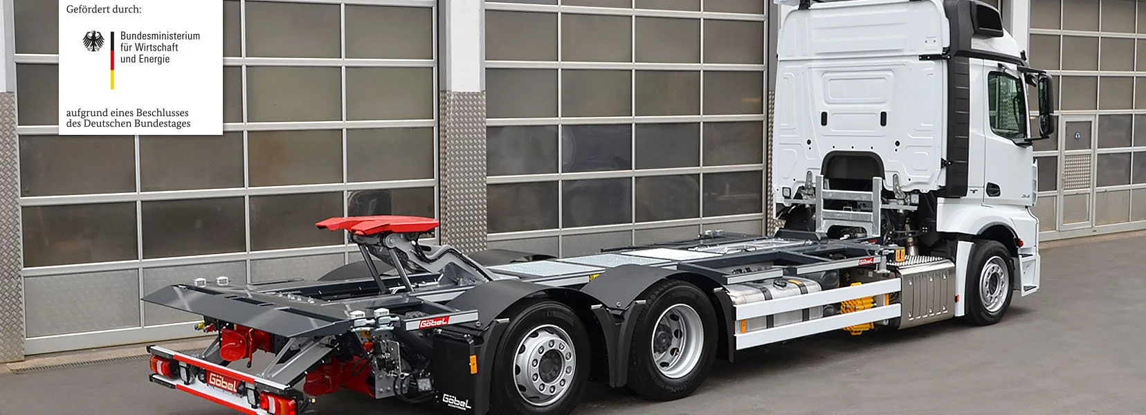 HydraLifter_ACTROS_Titel_72-BMWi.jpg