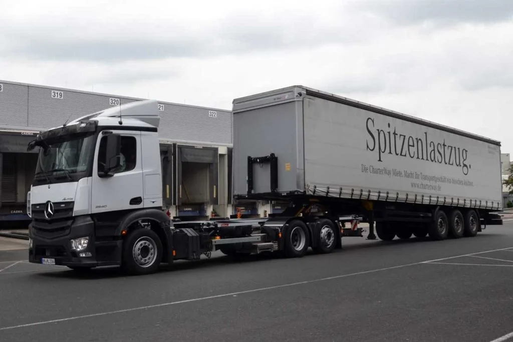 fz_hydralifter_einsatz3-1024x683.jpg
