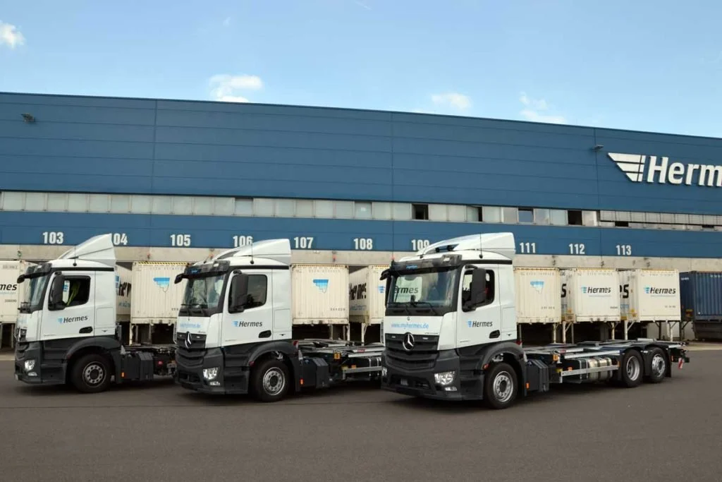 mercedes_hydralifter_fahrzeug4-1024x683.jpg