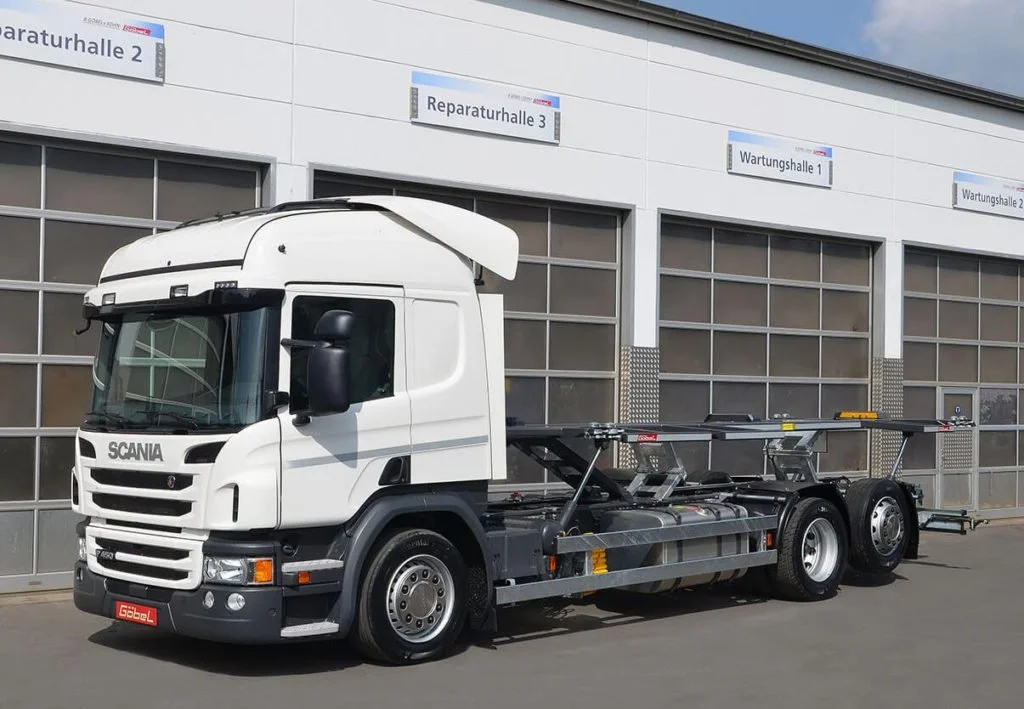 scania_hydralifter_web-8-1024x709.jpg