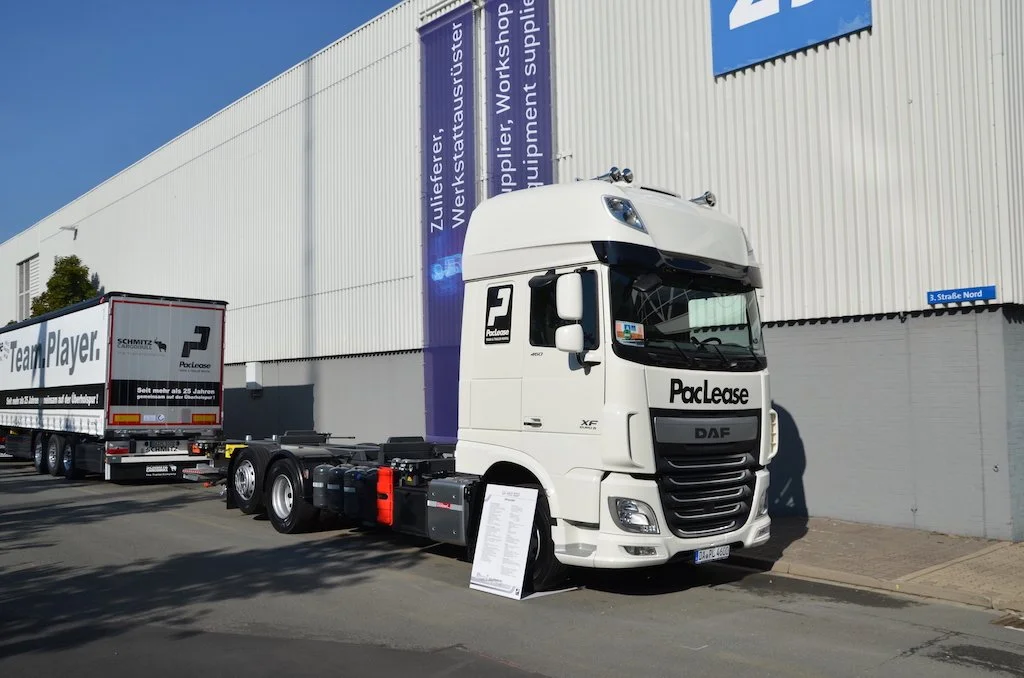iaa_2016_mechaniklifter.jpg