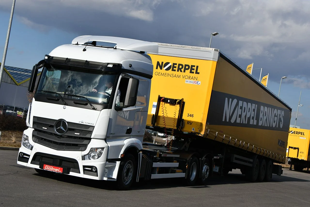 goebel_roadshow_2017_3_web.jpg