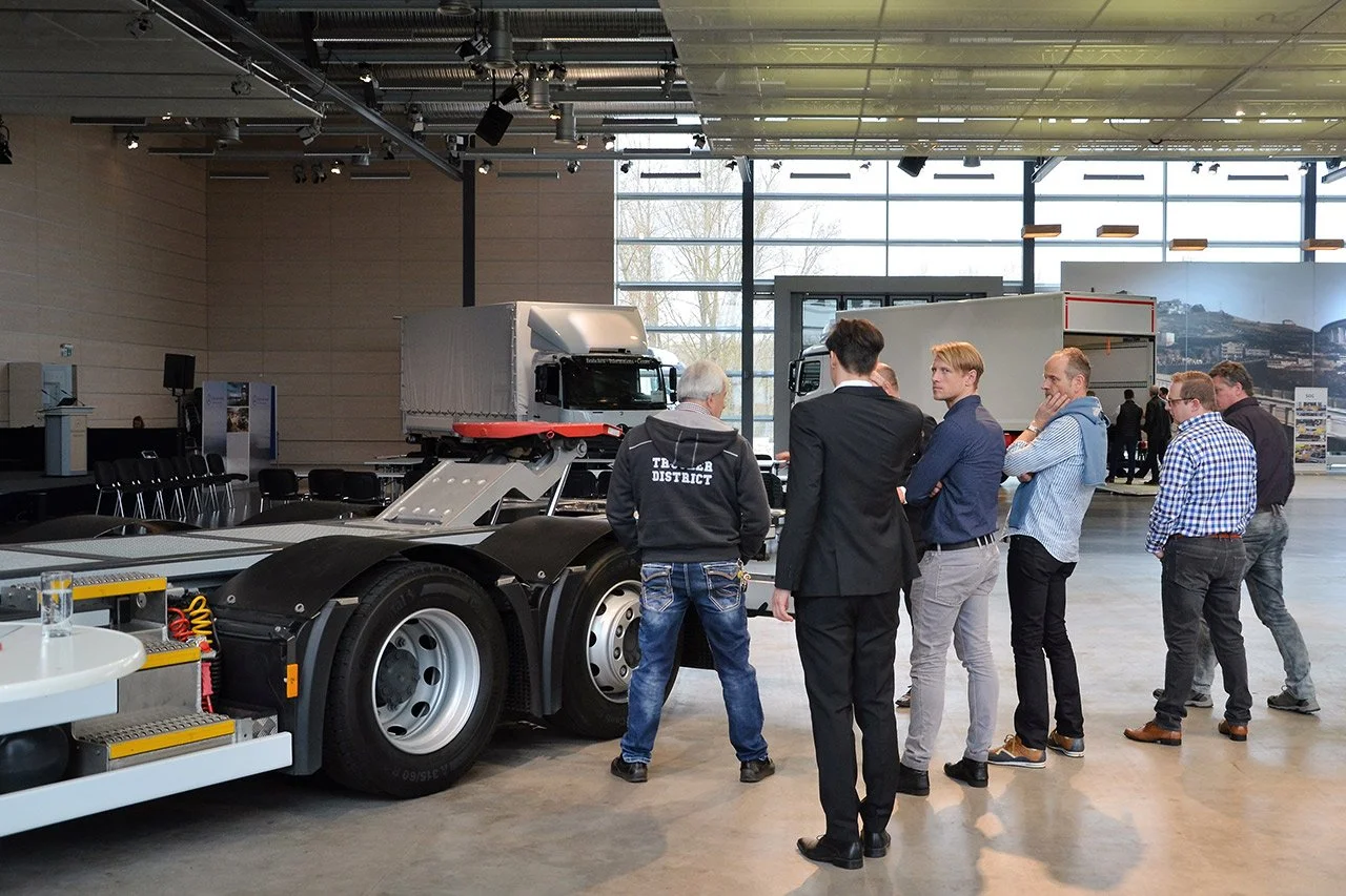 mercedes_benz_global_training_2017_7.jpg