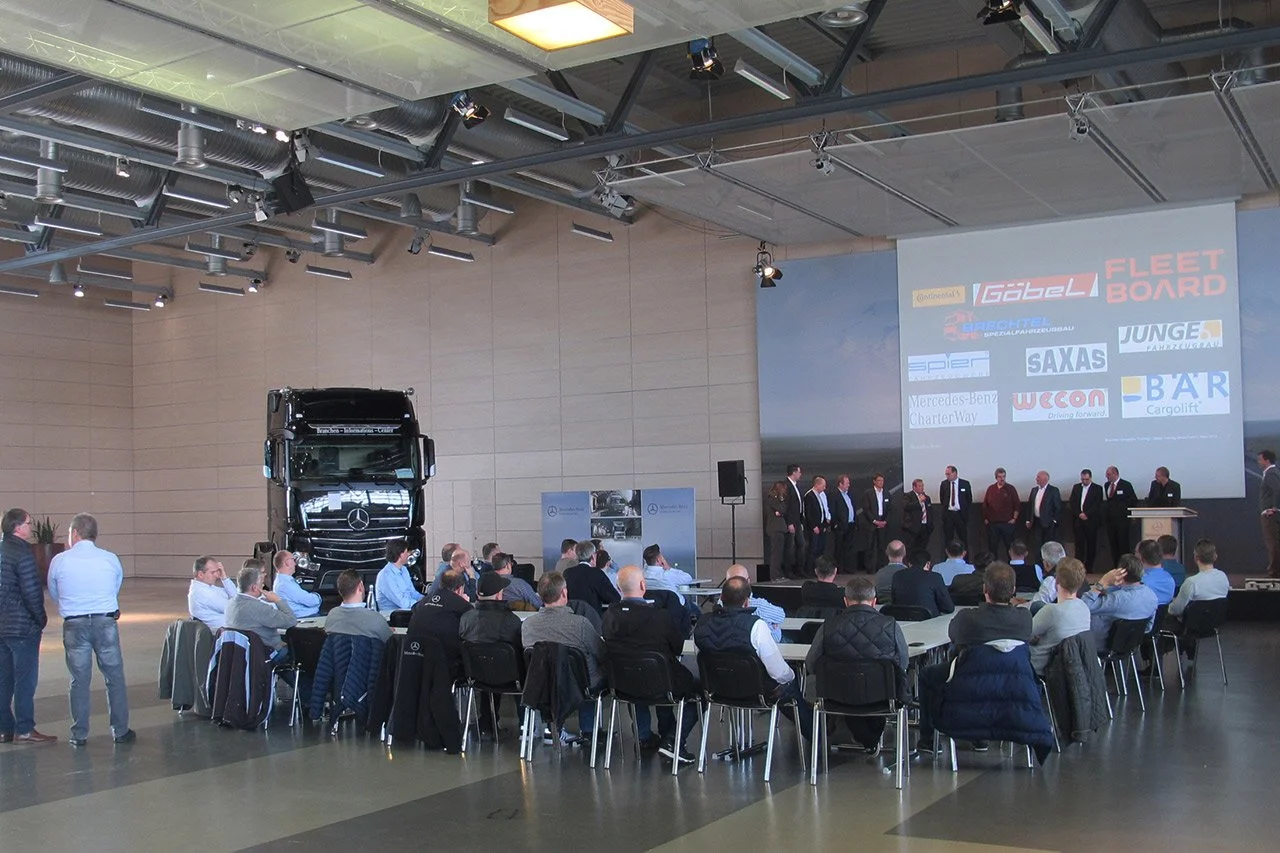 mercedes_benz_global_training_2017_8.jpg