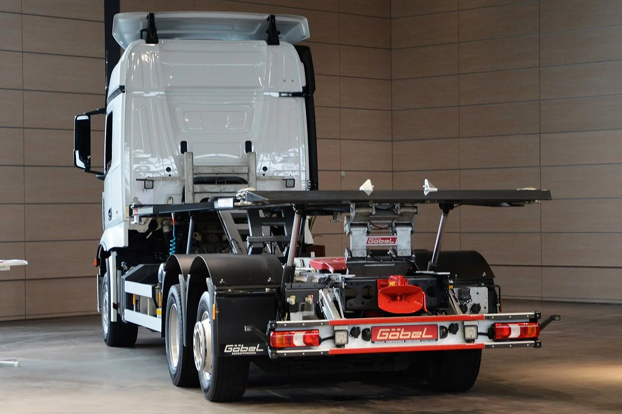 mercedes_benz_global_training_2017_3.jpg