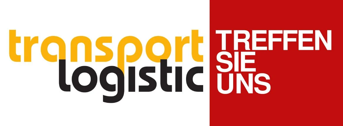 Transport Logistic Messe 2017