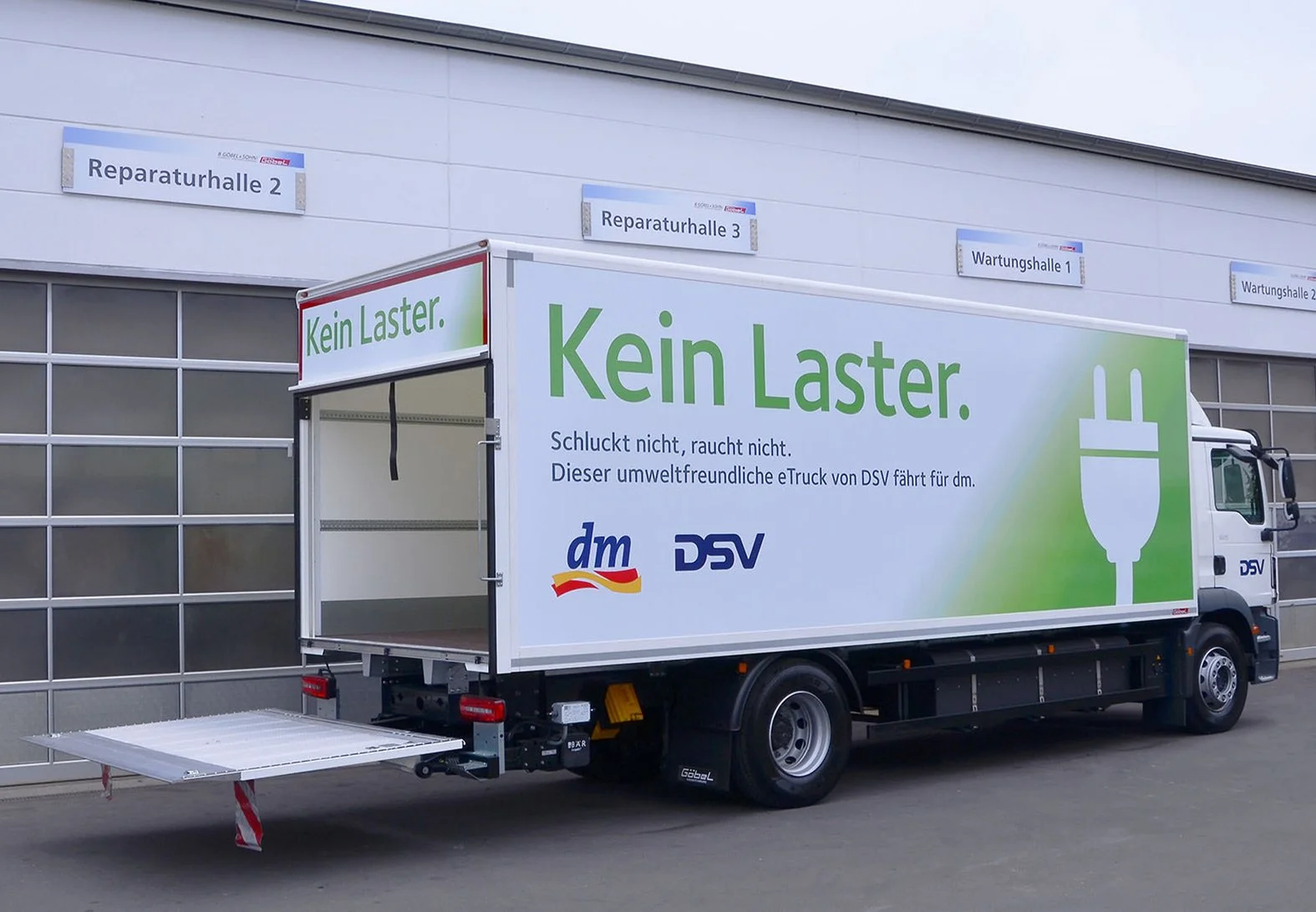 e-truck-goebel-fahrzeugbau-3.jpg