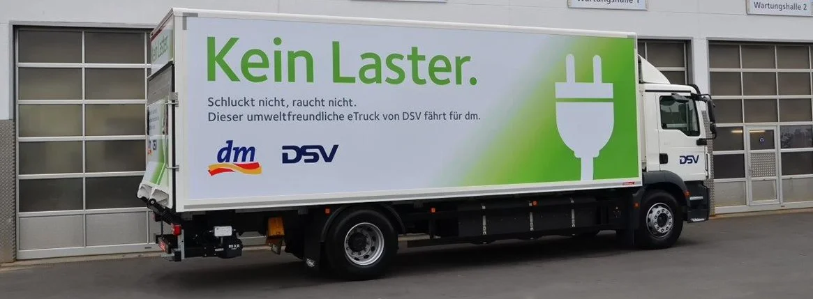 e-truck-goebel-fahrzeugbau-4.jpg