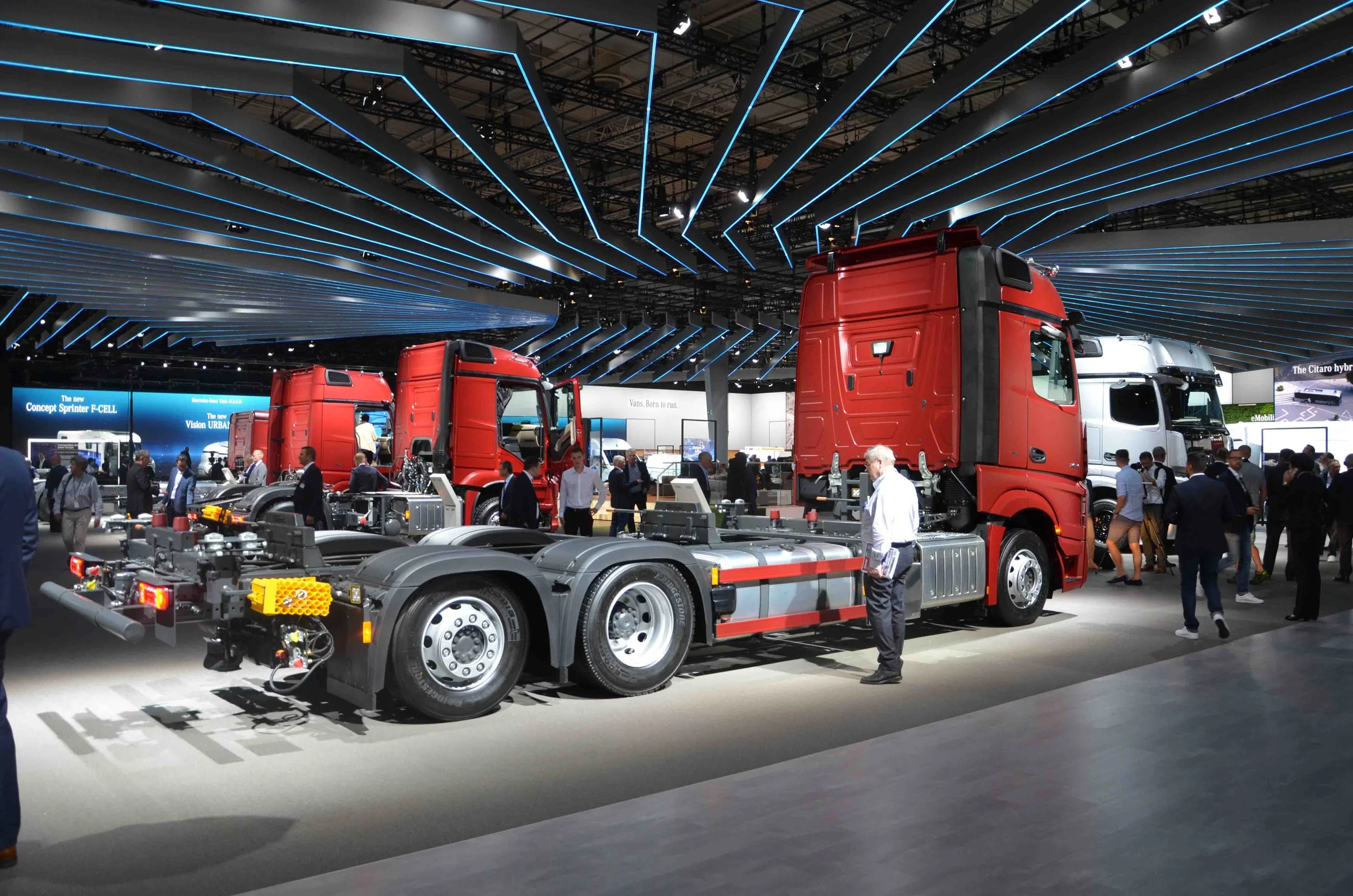 nachlese-2018-iaa-1.jpg