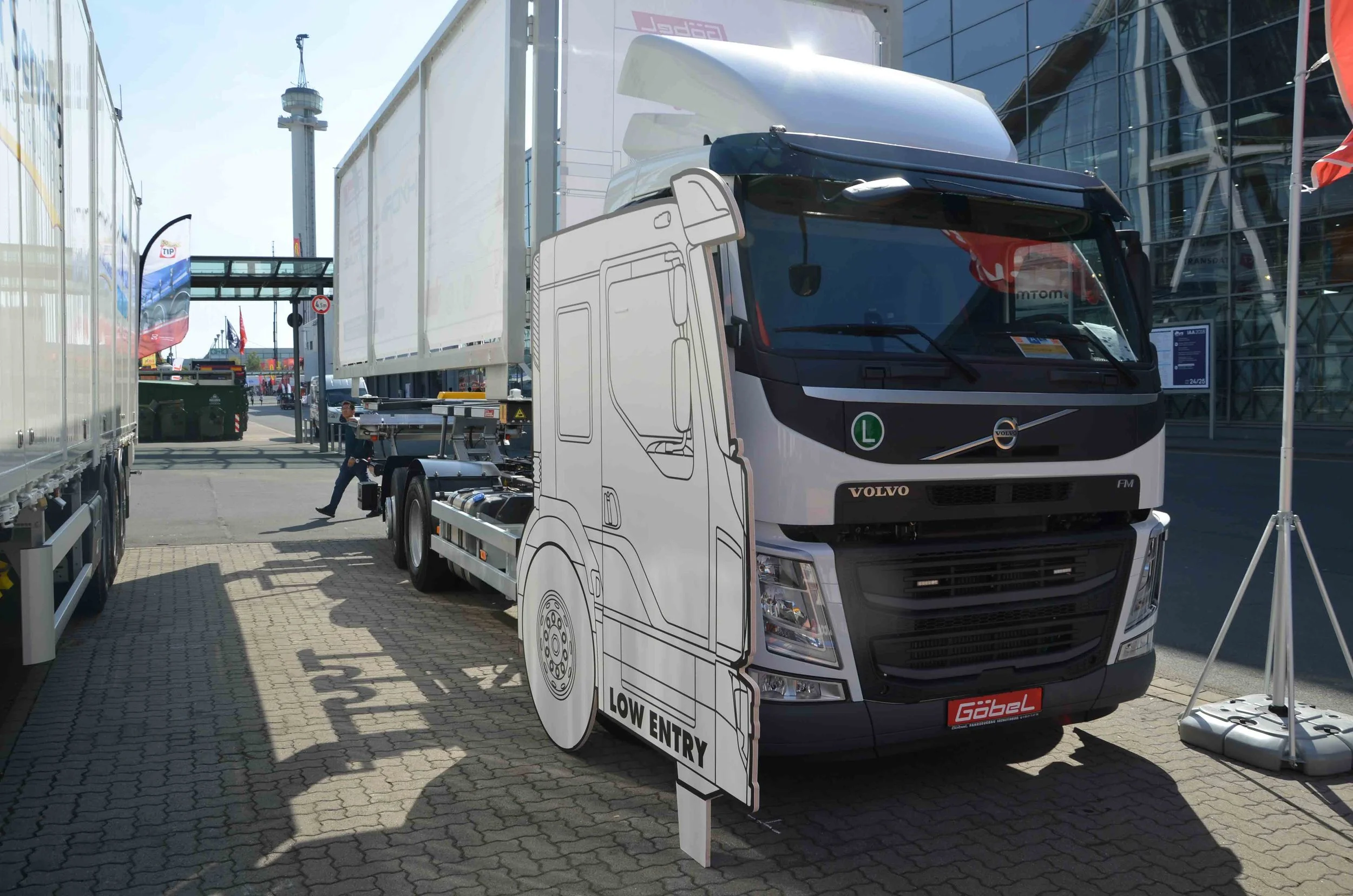 nachlese-2018-iaa-5.jpg