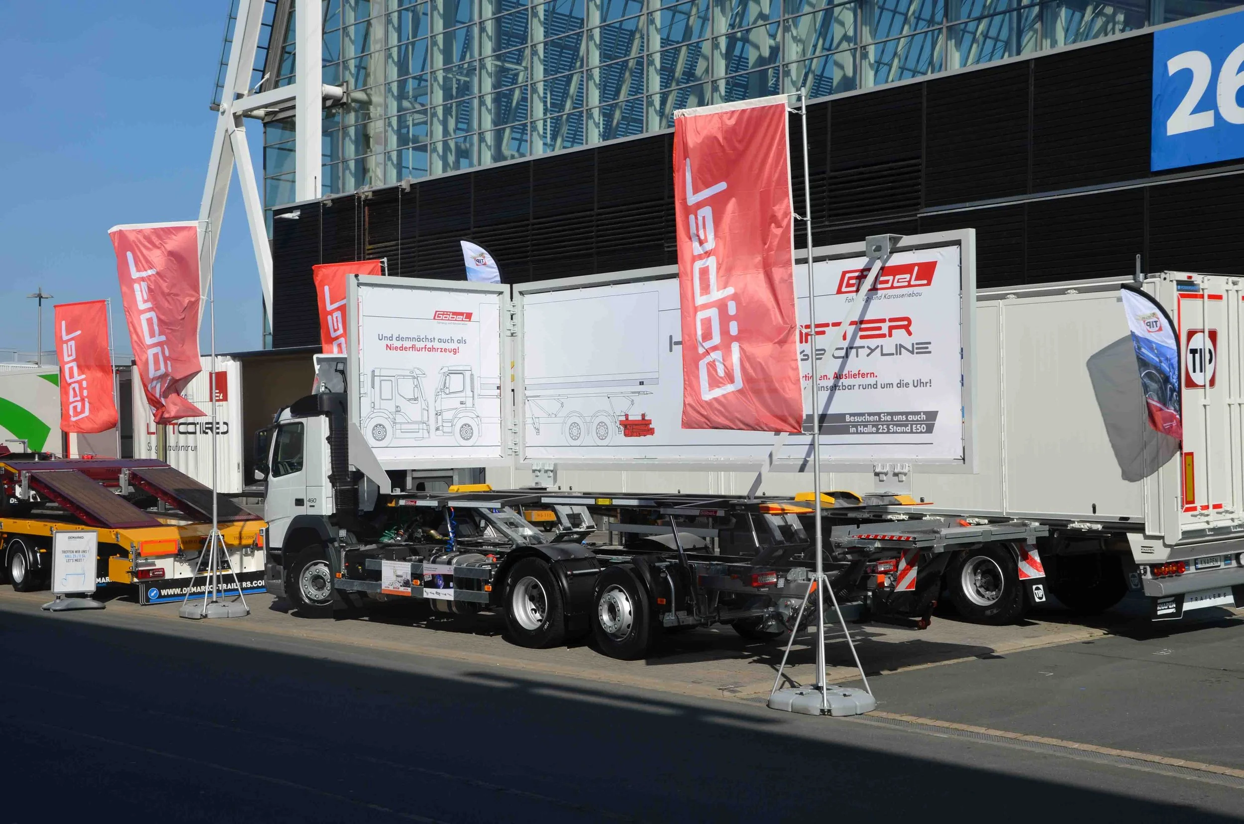 nachlese-2018-iaa-4.jpg
