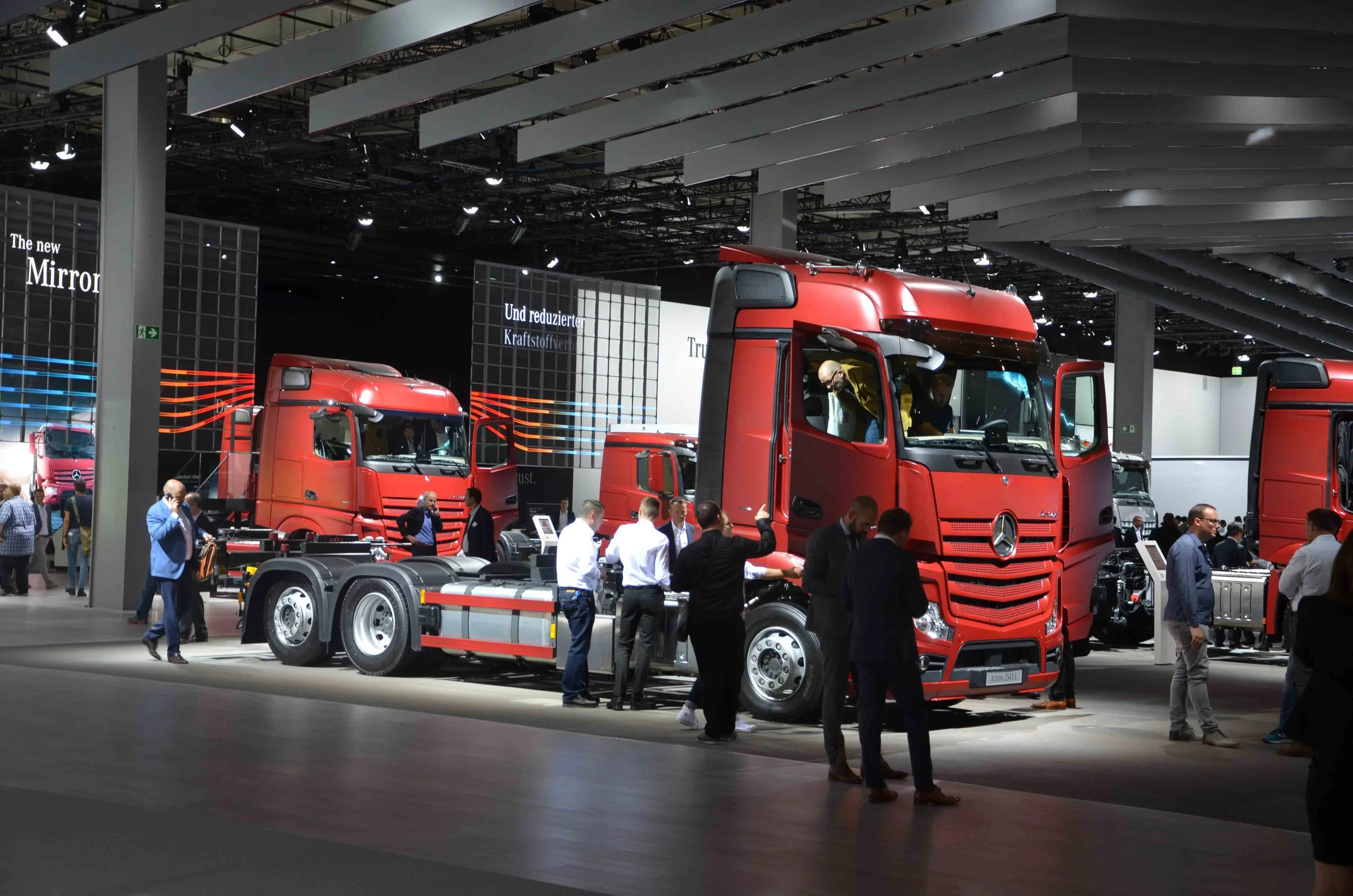 nachlese-2018-iaa-2.jpg