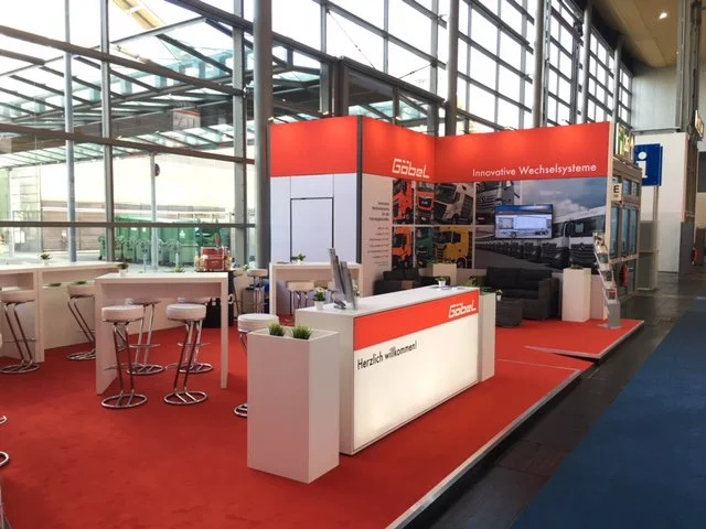nachlese-2018-iaa-6.jpg