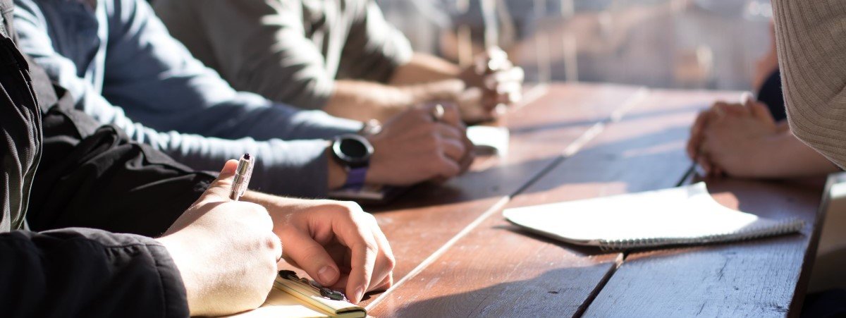 Göbel Fahrzeugbau zertifiziert im Qualitätsmanagement nach ISO 9001:2015