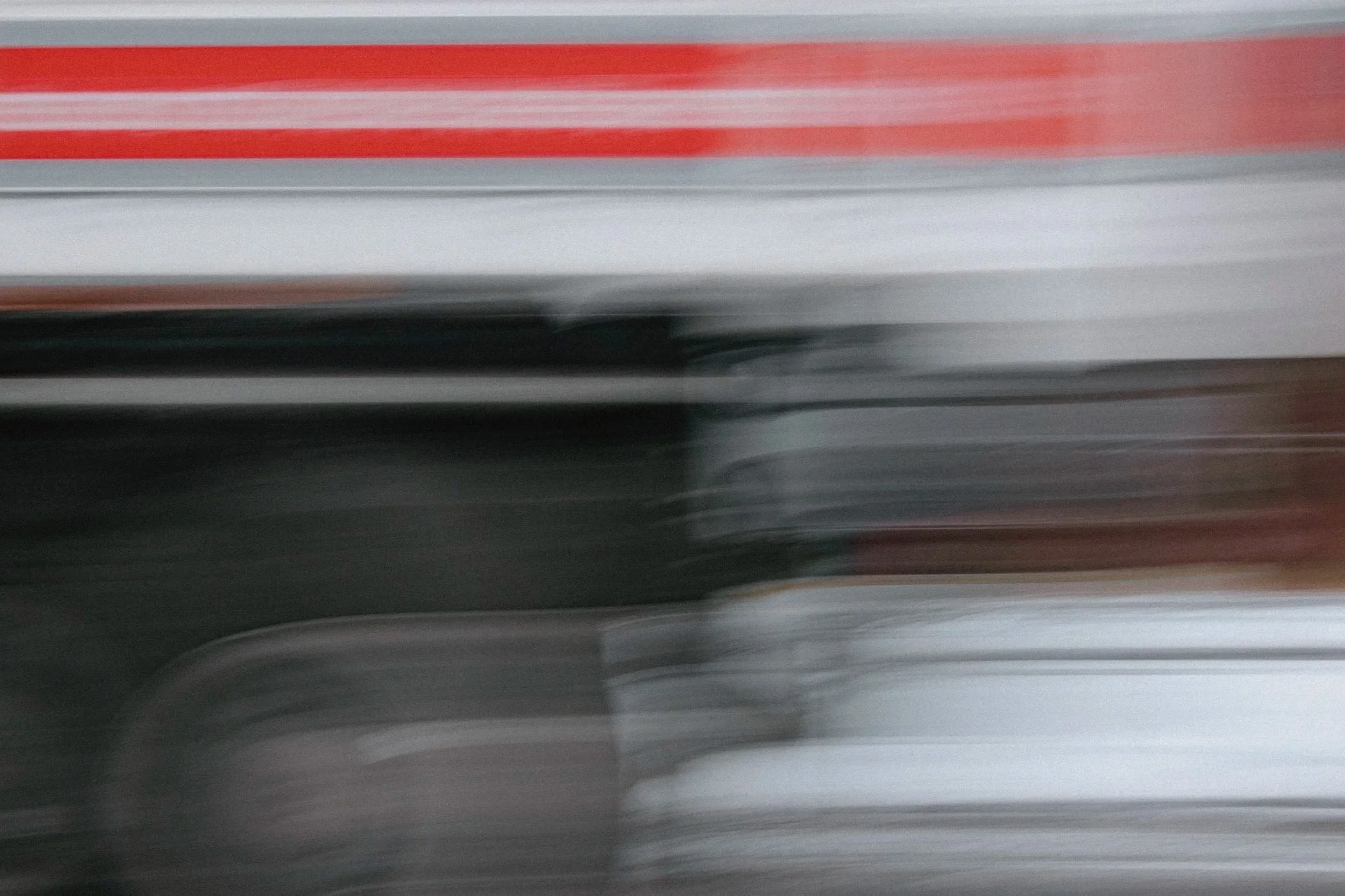 Mercedes Benz Zetros Einsatzfahrzeug Katastrophenschutz Niedersachen aufgebaut von Göbel Fahrzeugbau