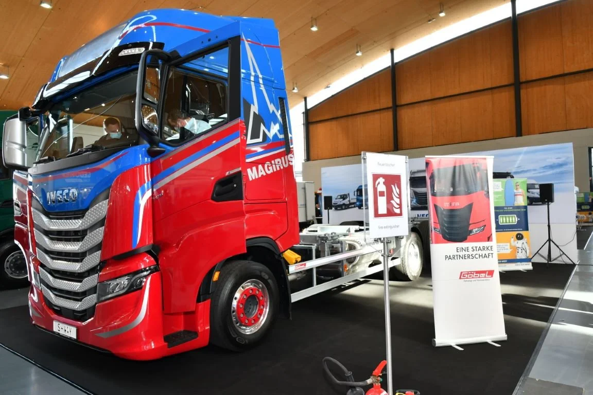 DSC_8599.jpg