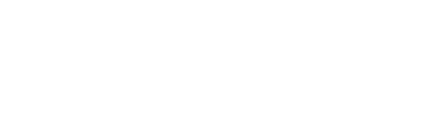 Große weiße Zahl 2.0 auf schwarzem Hintergrund