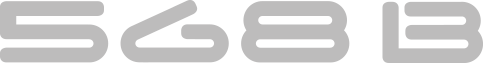 Das Bild zeigt die Zahlen 54638 in einer modernen, schwarzen Schriftart.