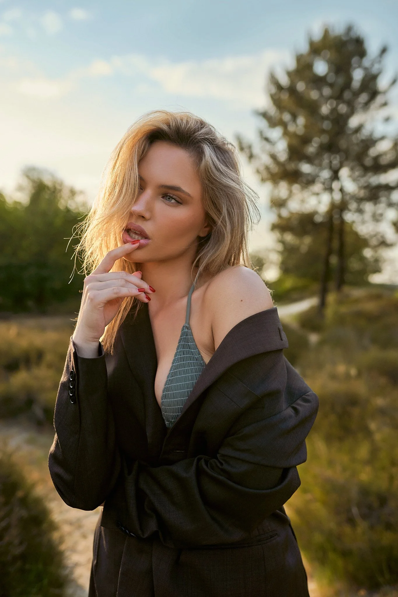 julia_website 65.jpg